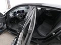 Daumennagel 6 - BMW 120 M Sport AHK/HUD/360°/MMRY/H&K/ACC