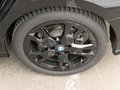 Daumennagel 5 - BMW 120 M Sport AHK/HUD/360°/MMRY/H&K/ACC