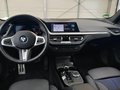 Thumbnail 6 - BMW 218i Gran Coupe M Sport ACC/ADAPTLED/MMRY/PANO/H&K