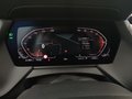 Thumbnail 7 - BMW 218i Gran Coupe M Sport ACC/ADAPTLED/MMRY/PANO/H&K