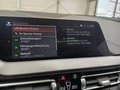 Thumbnail 8 - BMW 218i Gran Coupe M Sport ACC/ADAPTLED/MMRY/PANO/H&K