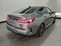 Thumbnail 2 - BMW 218i Gran Coupe M Sport ACC/ADAPTLED/MMRY/PANO/H&K