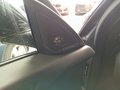 Thumbnail 9 - BMW 218i Gran Coupe M Sport ACC/ADAPTLED/MMRY/PANO/H&K