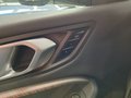 Thumbnail 10 - BMW 218i Gran Coupe M Sport ACC/ADAPTLED/MMRY/PANO/H&K