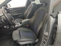 Thumbnail 5 - BMW 218i Gran Coupe M Sport ACC/ADAPTLED/MMRY/PANO/H&K