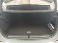 Thumbnail 14 - BMW 218i Gran Coupe M Sport ACC/ADAPTLED/MMRY/PANO/H&K