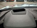 Thumbnail 12 - BMW 218i Gran Coupe M Sport ACC/ADAPTLED/MMRY/PANO/H&K