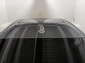 Thumbnail 3 - BMW 218i Gran Coupe M Sport ACC/ADAPTLED/MMRY/PANO/H&K