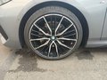 Thumbnail 4 - BMW 218i Gran Coupe M Sport ACC/ADAPTLED/MMRY/PANO/H&K