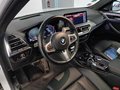 Daumennagel 5 - BMW X4 xDrive 30d M Sport ASSISTPRO/PANO/STANDHZG/21"
