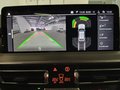 Daumennagel 8 - BMW X4 xDrive 30d M Sport ASSISTPRO/PANO/STANDHZG/21"