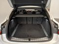 Daumennagel 14 - BMW X4 xDrive 30d M Sport ASSISTPRO/PANO/STANDHZG/21"