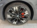Thumbnail 4 - BMW 420d Gran Coupe xDrive M Sport PRO GLSDCH/360/HUD
