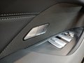 Thumbnail 11 - BMW 420d Gran Coupe xDrive M Sport PRO GLSDCH/360/HUD