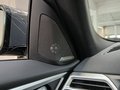 Thumbnail 10 - BMW 420d Gran Coupe xDrive M Sport PRO GLSDCH/360/HUD