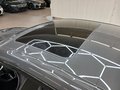 Thumbnail 3 - BMW 420d Gran Coupe xDrive M Sport PRO GLSDCH/360/HUD