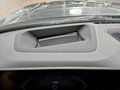 Thumbnail 12 - BMW 420d Gran Coupe xDrive M Sport PRO GLSDCH/360/HUD