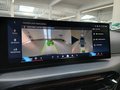 Thumbnail 8 - BMW 420d Gran Coupe xDrive M Sport PRO GLSDCH/360/HUD