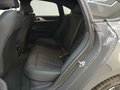 Thumbnail 13 - BMW 420d Gran Coupe xDrive M Sport PRO GLSDCH/360/HUD