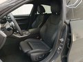 Thumbnail 5 - BMW 420d Gran Coupe xDrive M Sport PRO GLSDCH/360/HUD