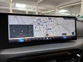 Thumbnail 9 - BMW 420d Gran Coupe xDrive M Sport PRO GLSDCH/360/HUD