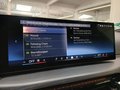 Thumbnail 7 - BMW 420d Gran Coupe xDrive M Sport PRO GLSDCH/360/HUD