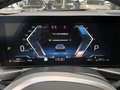 Thumbnail 6 - BMW 420d Gran Coupe xDrive M Sport PRO GLSDCH/360/HUD