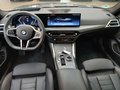 Thumbnail 14 - BMW 420d Gran Coupe xDrive M Sport PRO GLSDCH/360/HUD