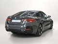 Thumbnail 2 - BMW 420d Gran Coupe xDrive M Sport PRO GLSDCH/360/HUD