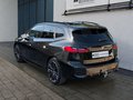 Daumennagel 2 - BMW 218i Active Tourer M Sport AHK/HEADUP/360°/PANO