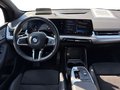 Daumennagel 11 - BMW 218i Active Tourer M Sport AHK/HEADUP/360°/PANO