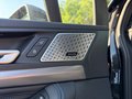 Daumennagel 12 - BMW 218i Active Tourer M Sport AHK/HEADUP/360°/PANO