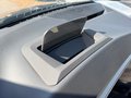 Daumennagel 13 - BMW 218i Active Tourer M Sport AHK/HEADUP/360°/PANO