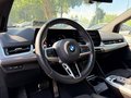 Daumennagel 14 - BMW 218i Active Tourer M Sport AHK/HEADUP/360°/PANO