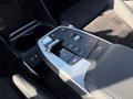 Daumennagel 15 - BMW 218i Active Tourer M Sport AHK/HEADUP/360°/PANO