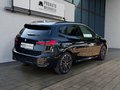 Daumennagel 3 - BMW 218i Active Tourer M Sport AHK/HEADUP/360°/PANO