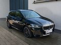 Daumennagel 4 - BMW 218i Active Tourer M Sport AHK/HEADUP/360°/PANO