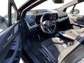 Daumennagel 5 - BMW 218i Active Tourer M Sport AHK/HEADUP/360°/PANO