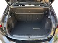 Daumennagel 6 - BMW 218i Active Tourer M Sport AHK/HEADUP/360°/PANO