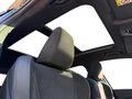 Daumennagel 7 - BMW 218i Active Tourer M Sport AHK/HEADUP/360°/PANO
