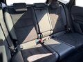 Daumennagel 8 - BMW 218i Active Tourer M Sport AHK/HEADUP/360°/PANO