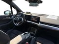 Daumennagel 9 - BMW 218i Active Tourer M Sport AHK/HEADUP/360°/PANO