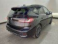 Thumbnail 2 - BMW 218i Active Tourer M Sport AHK/HEADUP/360°/PANO