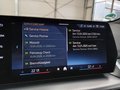 Thumbnail 8 - BMW 218i Active Tourer M Sport AHK/HEADUP/360°/PANO