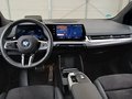 Thumbnail 6 - BMW 218i Active Tourer M Sport AHK/HEADUP/360°/PANO