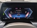 Thumbnail 7 - BMW 218i Active Tourer M Sport AHK/HEADUP/360°/PANO