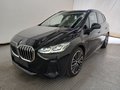 Thumbnail 1 - BMW 218i Active Tourer M Sport AHK/HEADUP/360°/PANO