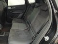 Thumbnail 11 - BMW 218i Active Tourer M Sport AHK/HEADUP/360°/PANO