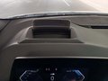 Thumbnail 10 - BMW 218i Active Tourer M Sport AHK/HEADUP/360°/PANO