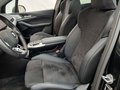 Thumbnail 5 - BMW 218i Active Tourer M Sport AHK/HEADUP/360°/PANO